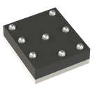 BALFHB-WL-03D3 thumbnail