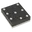 image-removebg-preview.png