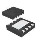 MAX6399ATA+ thumbnail