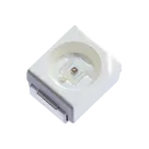 AA3528LSECKT/J3 thumbnail