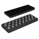 DA7212-01UM2 thumbnail