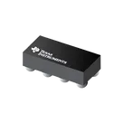 BQ25180YBGR thumbnail