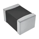 BLM31KN121SH1L thumbnail