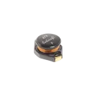 DO3316P-104MLD thumbnail