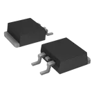 T1635-600G-TR thumbnail