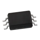 ACPL-P346-000E thumbnail