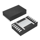 BQ27441DRZT-G1A thumbnail