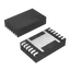 BQ27441DRZT-G1A
