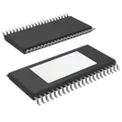 TPA3255DDV thumbnail