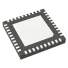 ADAS3023BCPZ thumbnail