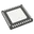 image-removebg-preview.png