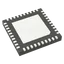 ADAS3023BCPZ