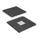 SPC5746BSK1AMKU2 thumbnail