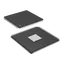 SPC5746BSK1AMKU2