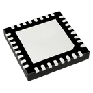 PCM5242RHBT thumbnail