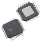 TUSB8020BIPHPRQ1 thumbnail