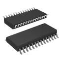 ADSP-21489KSWZ-4B