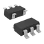 REF2033AIDDCT