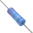 ASRM2JA220R thumbnail