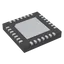 ADA4254ACPZ