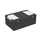 PESD24VS1ULD,315 thumbnail