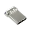105444-0001