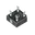 image-removebg-preview.png
