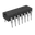 image-removebg-preview.png