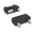 image-removebg-preview.png