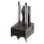 1718560002