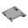 image-removebg-preview.png