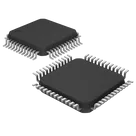 CY7C65642-48AXCT thumbnail