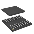 AS4C16M16SA-7BCN thumbnail