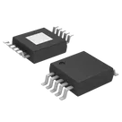 TPS92515HVDGQT thumbnail