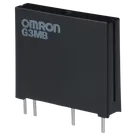 G3MB-202PDC5 thumbnail