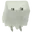image-removebg-preview.png