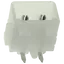 794120-1