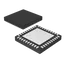 CC2530F32RHAR