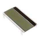 EA DOGM162W-A thumbnail