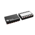 TPS922054DMTR thumbnail