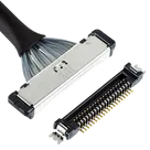 20374-R20E-31 thumbnail