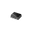 image-removebg-preview.png