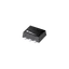 TPS562202DRLR