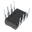 image-removebg-preview.png