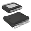 VNHD7012AYTR