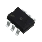 LH1540AABTR thumbnail