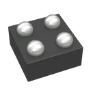 SN74LVC1G17YZVR thumbnail