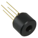 MLX90614ESF-BCC-000-SP thumbnail