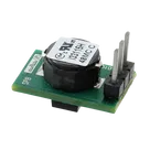 OKI-78SR-3.3/1.5-W36H-C thumbnail