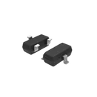 L2N7002LT1G thumbnail